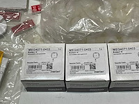 Partij diverse elektrotoebehoren - afbeelding 5 van  19