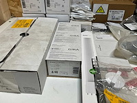 Partij diverse elektrotoebehoren - afbeelding 17 van  19