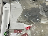 Partij diverse elektrotoebehoren - afbeelding 3 van  19