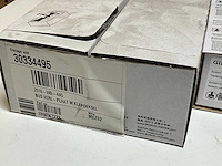 Partij diverse elektrotoebehoren - afbeelding 16 van  19