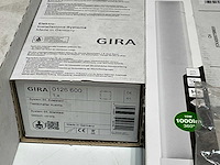 Partij diverse elektrotoebehoren - afbeelding 18 van  19