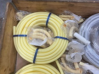 Partij diverse elektrtoebehoren - afbeelding 2 van  9