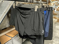 Partij diverse erima sportbroeken (44x) - afbeelding 2 van  10