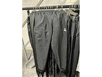 Partij diverse erima sportbroeken (44x) - afbeelding 6 van  10