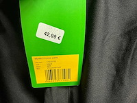 Partij diverse erima sportbroeken (44x) - afbeelding 7 van  10