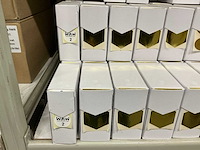 Partij diverse etiketten (150x) - afbeelding 2 van  7