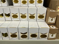 Partij diverse etiketten (150x) - afbeelding 5 van  7