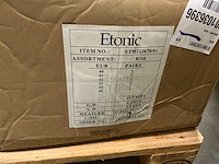 Partij diverse etonic heren en dames sportschoenen (100x) - afbeelding 5 van  10