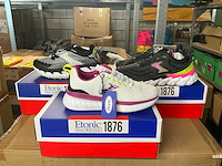 Partij diverse etonic heren en dames sportschoenen (100x) - afbeelding 1 van  10
