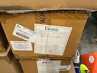 Partij diverse etonic heren en dames sportschoenen (80x) - afbeelding 2 van  14