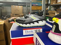 Partij diverse etonic heren en dames sportschoenen (80x) - afbeelding 8 van  14