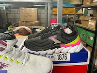 Partij diverse etonic heren en dames sportschoenen (80x) - afbeelding 9 van  14