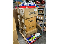 Partij diverse etonic heren en dames sportschoenen (80x) - afbeelding 11 van  14