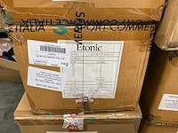 Partij diverse etonic heren en dames sportschoenen (80x) - afbeelding 14 van  14