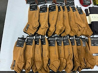 Partij diverse falke/camano sokken/leggings (71x) - afbeelding 2 van  7