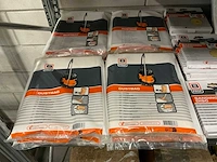 Partij diverse festool/bosch/boels/etc items (35 verpakkingen) - afbeelding 2 van  9