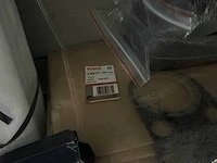 Partij diverse festool/bosch/boels/etc items (35 verpakkingen) - afbeelding 7 van  9