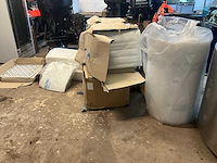 Partij diverse filters materiaal - afbeelding 1 van  8