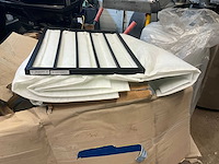 Partij diverse filters materiaal - afbeelding 5 van  8