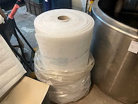 Partij diverse filters materiaal - afbeelding 8 van  8