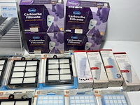 Partij diverse filters, scanpart, xavax - afbeelding 3 van  5
