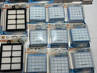 Partij diverse filters, scanpart, xavax - afbeelding 4 van  5