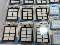 Partij diverse filters, scanpart, xavax - afbeelding 5 van  5