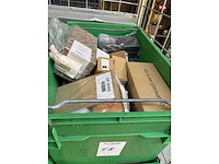 Partij diverse filters - afbeelding 3 van  8