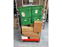 Partij diverse filters - afbeelding 5 van  8