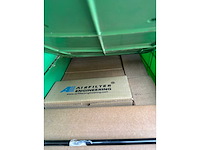 Partij diverse filters - afbeelding 6 van  8