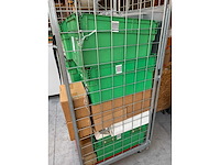 Partij diverse filters - afbeelding 7 van  8