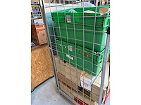 Partij diverse filters - afbeelding 8 van  8