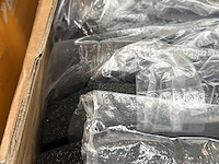 Partij diverse fitness gewichten w.o. physionics - afbeelding 6 van  6