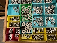 Partij diverse fittingen - afbeelding 4 van  13