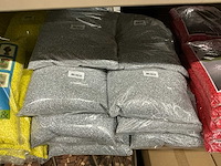 Partij diverse flower make-up / grains (67x) - afbeelding 5 van  7