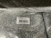 Partij diverse flower make-up / grains (67x) - afbeelding 6 van  7