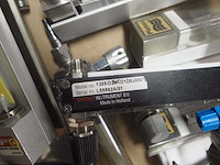 Partij diverse flowmeters - afbeelding 2 van  10