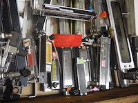 Partij diverse flowmeters - afbeelding 7 van  10