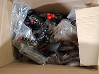 Partij diverse foto en video accessoires, o.a. gopro - afbeelding 7 van  12