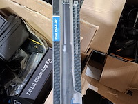 Partij diverse foto en video accessoires, o.a. gopro - afbeelding 12 van  12