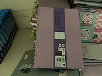 Partij diverse fotoalbums/notitieboeken/agendas (66x) - afbeelding 6 van  7