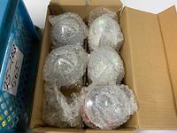 Partij diverse fotolijsten - afbeelding 7 van  7