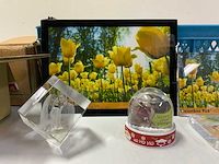 Partij diverse fotolijsten - afbeelding 2 van  7