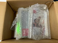 Partij diverse fotolijsten - afbeelding 4 van  7