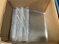 Partij diverse fotolijsten - afbeelding 5 van  7