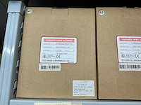 Partij diverse frequentieregelaars (8x) - afbeelding 2 van  6