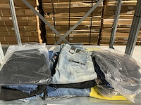 Partij diverse g-star broeken (16x) - afbeelding 8 van  9