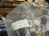 Partij diverse g-star broeken (16x) - afbeelding 9 van  9