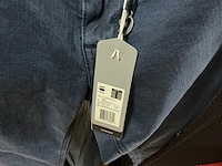 Partij diverse g-star dames broeken (58x) - afbeelding 3 van  9