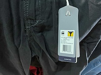 Partij diverse g-star dames broeken (58x) - afbeelding 7 van  9